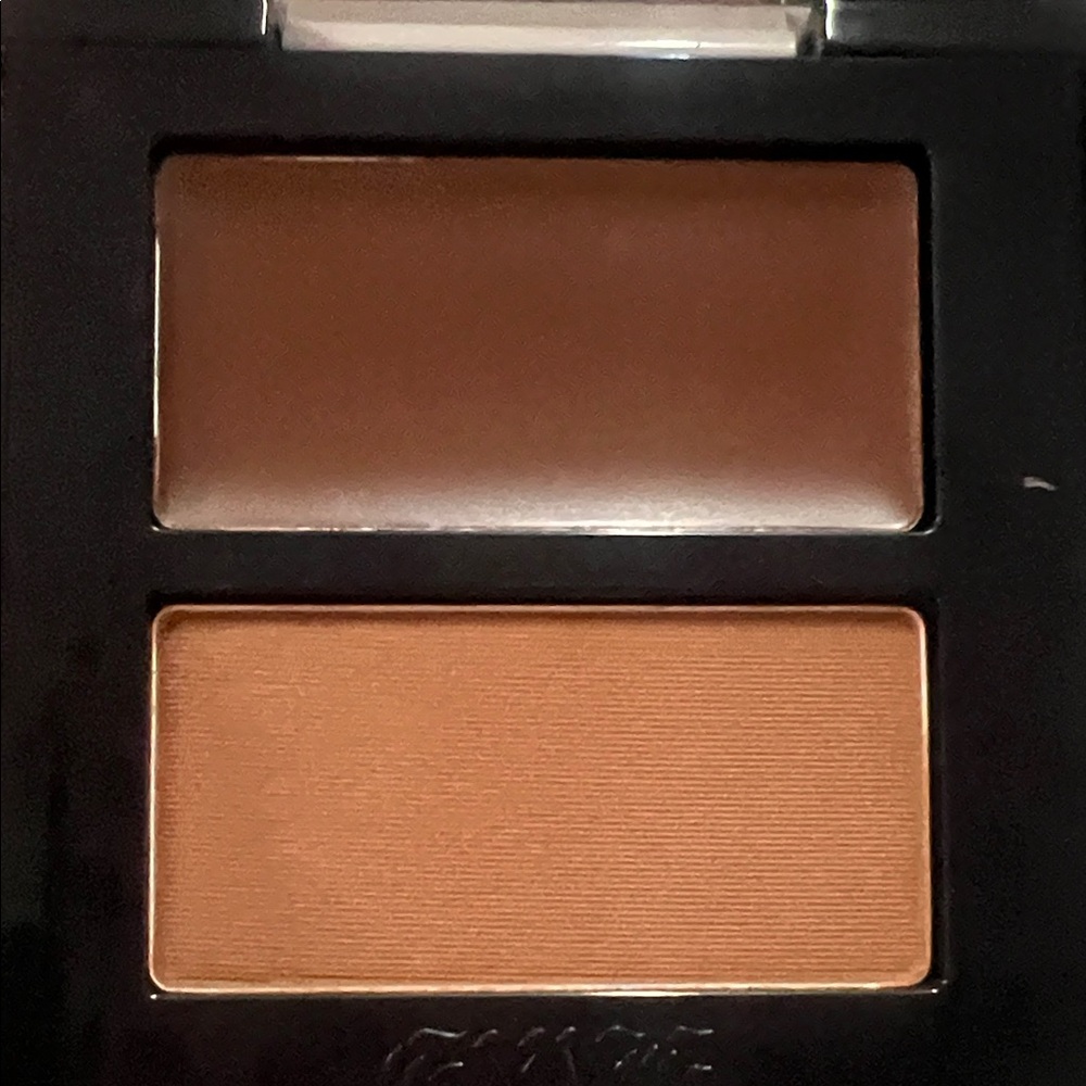 LORAC Gold Setting Powder - Picture 8 of 9